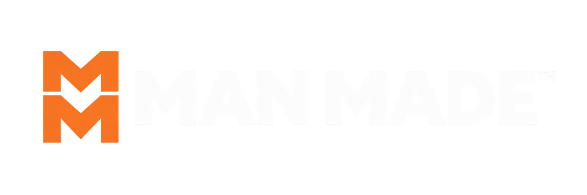 Man Made